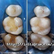 Smaga, стоматологічна клініка фото