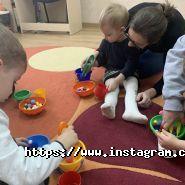 ОК, навчальний центр фото