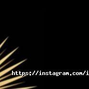 Invisible, детективне агентство фото