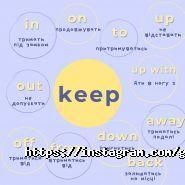 Golden Age, студія іноземних мов фото