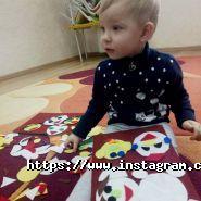 ОК, навчальний центр фото