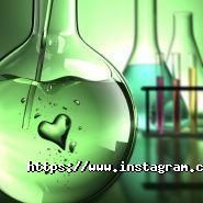 Тріоль, аптека фото