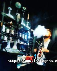 Intermedia, департамент навчання і розвитку фото