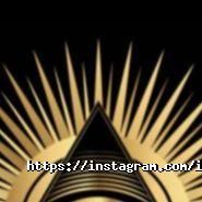 Invisible, детективне агентство фото