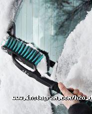 H2o, детейлінг-студія фото