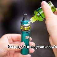 Vape2Go, мережа магазинів фото