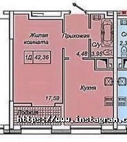 Діар Груп, центр нерухомості фото