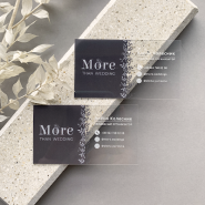 Yesart, рекламно-поліграфічне агентство фото