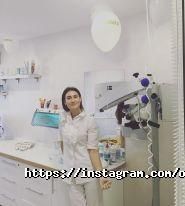 Omax Dental Care, стоматологічний центр фото