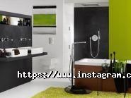 Farro, системи опаления фото