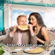 Плов, ресторан гарячої узбецької кухні фото