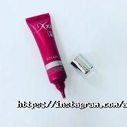 Подорожник, аптека фото