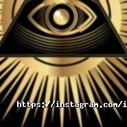 Invisible, детективне агентство фото