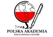 Польская академия, курсы польского языка фото