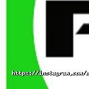 Енерготрейд ТК фото