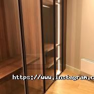 Сфера Чистоти, клінінгова компанія фото