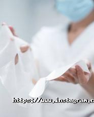 Столичний лікар, медичний центр фото