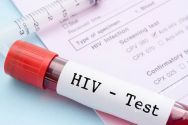 Test & Treat Clinic, клініка швидкого тестування та лікування ВІЛ/СНІДу фото