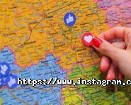 Корчма Тарас Бульба, ресторан фото