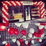 FANCIES фото