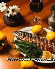 Хінкальня, грузинський ресторан фото