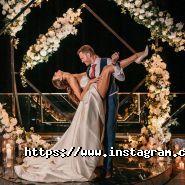 Скоро свадьба, свадебные услуги фото