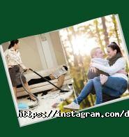 Доставка Чистоти, клінінгова служба фото