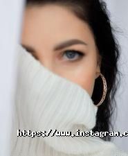 SVP, ювелірна студія фото