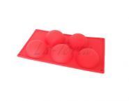 La-Torta, все для кондитера фото