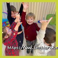 ГоворунОк, дитячий центр корекції та розвитку мовлення фото