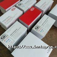 Аспект, рекламна агенція фото