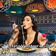 Плов, ресторан гарячої узбецької кухні фото