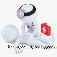 Тріоль, аптека фото