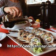 Рікша, кафе, інтернет-ресторан фото