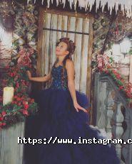 Преображення, студія іміджу фото