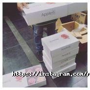 Reclamare, веб-студія фото