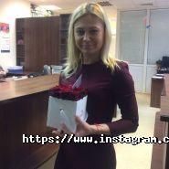 Flowers City, служба доставки квітів фото