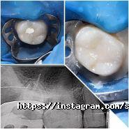 Smaga, стоматологічна клініка фото