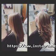 Преображення, студія іміджу фото