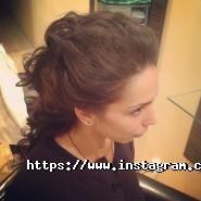 Hairrizma, магазин професійної косметики фото