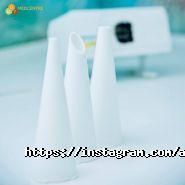 Гамма, дитяча стоматологія фото