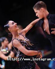 Імперія, танцювальний центр фото