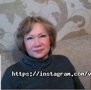 Ветеринарная клиника на Керегетас фото