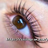 Позитив, салон краси фото