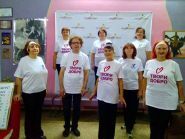 Litvinoff Dance Angels, школа танців Litvinoff Dance Angels, школа танців фото