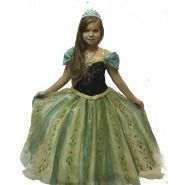 Капризные дети, салон-прокат карнавальных костюмов фото