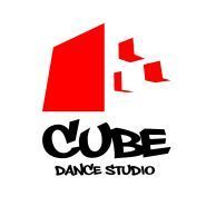 Cube Dance Studio, школа танців фото