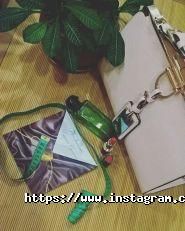 Преображення, студія іміджу фото