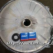 Remtex, майстерня з ремонту побутової техніки фото