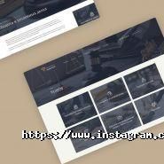 Valmax Digital, розробка web-продуктів фото